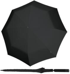 Knirps U. 900 XXL Black