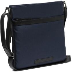 The Chesterfield Brand Malmo Navy