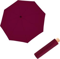 Doppler Nature Mini Charming Wine