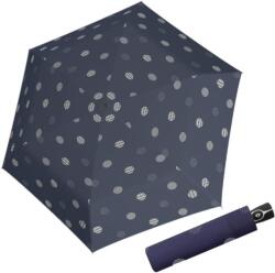 Doppler Fiber Magic Timeless Blue Dots