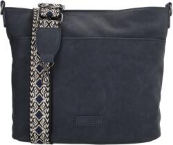 Beagles Malaga 25512 Navy Blue