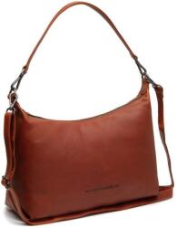 The Chesterfield Brand Skara Cognac