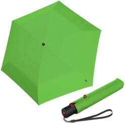 Knirps U. 200 Green