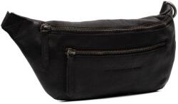 The Chesterfield Brand Severo Black