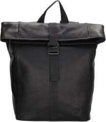 Hide & Stitches Japura 22435 Black