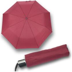 Doppler Mini Fiber Uni Burgundy