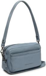 The Chesterfield Brand Liora Sky Blue