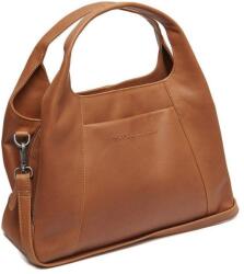 The Chesterfield Brand Salina Cognac