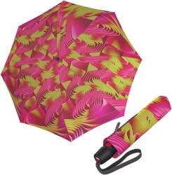 Knirps T. 200 Waves Sun