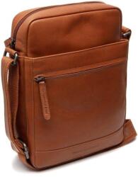 The Chesterfield Brand Anzora Cognac