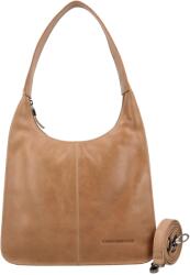Hide & Stitches Porto 25356 Taupe