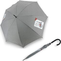 Doppler Fiber Flex Long AC Take me to Paris