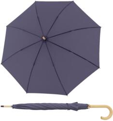 Doppler Nature Long Perfect Purple