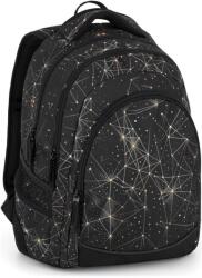 Bagmaster DIGITAL 25 A Space