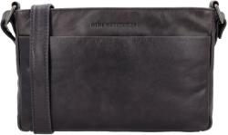 Hide & Stitches Porto 18052 Navy blue