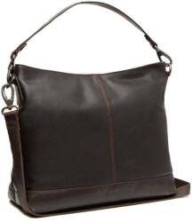 The Chesterfield Brand Amelia Brown