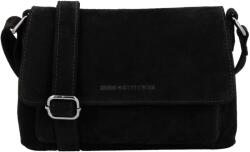 Hide & Stitches Brazos 24661 Black