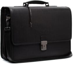 The Chesterfield Brand Glenwood Black