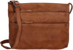 Hide & Stitches Paint Rock 18189 Cognac