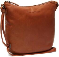 The Chesterfield Brand Redding Cognac