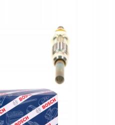 Bosch Izzítógyertya Bosch Bmw 3 E36 318 325 td típusokhoz