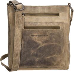 Hide & Stitches Idaho 20753 Dark sand