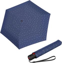 Knirps U. 200 Rain Blue