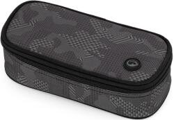 Bagmaster Case Lincoln 24 A Grey Penar