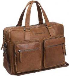 The Chesterfield Brand Misha Cognac