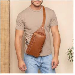 The Chesterfield Brand Rotterdam Cognac