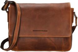 Hide & Stitches Japura 22438 Cognac