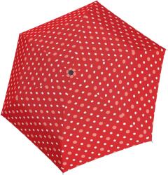 Doppler Kids Mini Dots Red