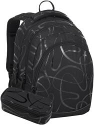 Bagmaster DIGITAL 24 B Set Black