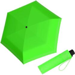 Doppler Fiber Havanna Safety Cross Green