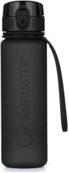 Bagmaster Bottle 20 C Black