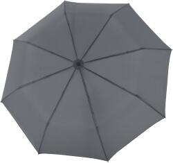 Doppler MIA Salzburg Grey