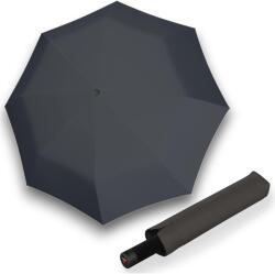 Knirps U. 90 XXL Dark Grey