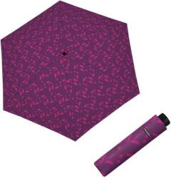 Doppler Fiber Havanna Joy Red