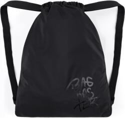 Bagmaster City Bag Black