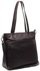The Chesterfield Brand Mosel Brown