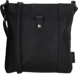 Beagles Cuenca 25567 Black