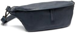 The Chesterfield Brand Kruger Navy