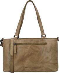 Hide & Stitches Westland W00744 Taupe
