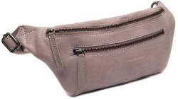 The Chesterfield Brand Severo Lavender