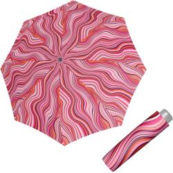 Doppler Mini Light Fresh Berries