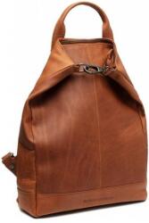 The Chesterfield Brand Manchester Cognac