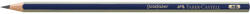 Faber-Castell Grafitceruza HB hatszögletű GOLDFABER 1221 Faber-Castell (FC112500) - cartridge