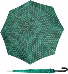 Knirps T. 760 Regenerate green