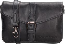 Hide & Stitches Porto 21115 Navy blue