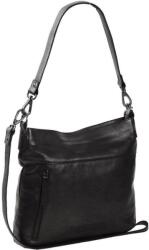The Chesterfield Brand Giulia Black